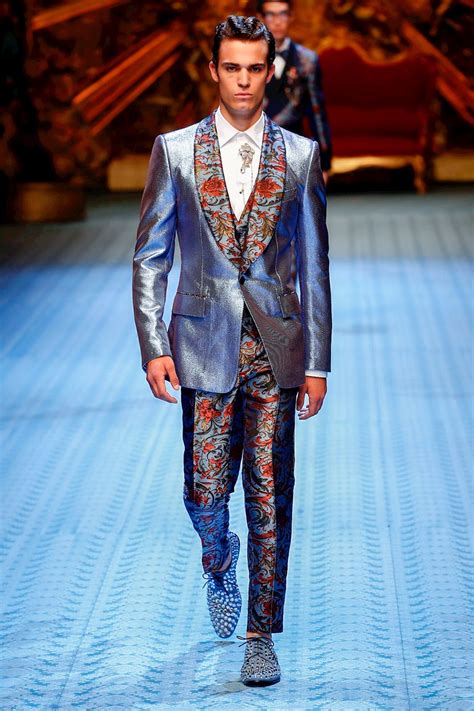 dolce gabbana urh glied|dolce gabbana mens.